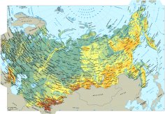 Geograficheskaja-karta-SSSR