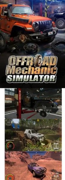 Offroad-mechanic-simulator023m50929