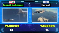 Сравнение_военной_мощи_Израиля_и_Ирана_с_Ливаном.mp4