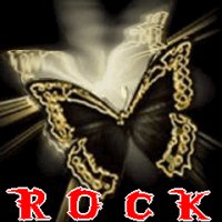 rock