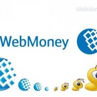 WebMoney