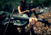 ELUVEITIE - The Call Of The Mountains YAHOOEU