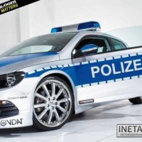 tune-it-safe-vw-scirocco-poli