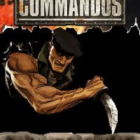 commandos