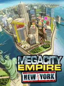 megacity empire new york(3)