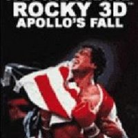 rocky3d apollo s fall