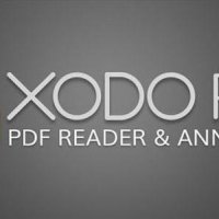 Xodo PDF Reader&Editor Pro v7.0.3 120421164014