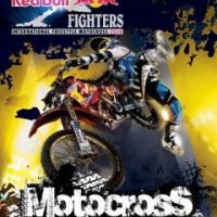 redbullmotocross2d