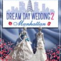 DreamDayWedding2-Manhattan s40v6-N6260s