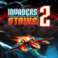 InvaderStrike2-240x320touch