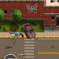 GTA mobile