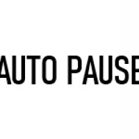 AutoPause v0.8.2