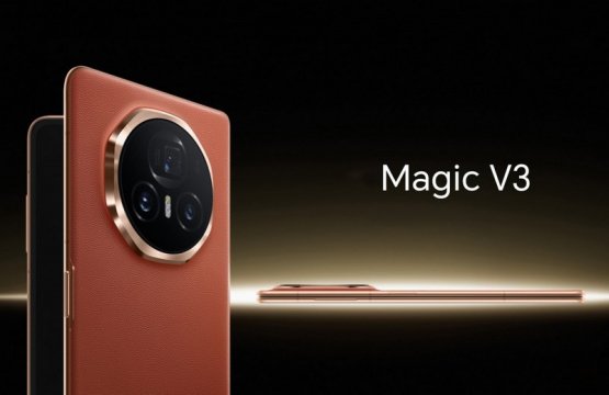 Magic v3 01