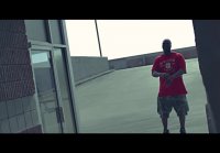 Project Pat- Gas (Official Music Video)