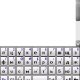 Minisoft Keyboard (MSH Keyboard) v1.09