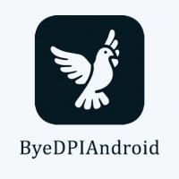 Byedpi-1.2.0