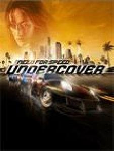 need for speed undercover-