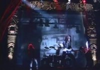 W.A.S.P. - The Idol