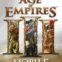 Age Of Empires 3