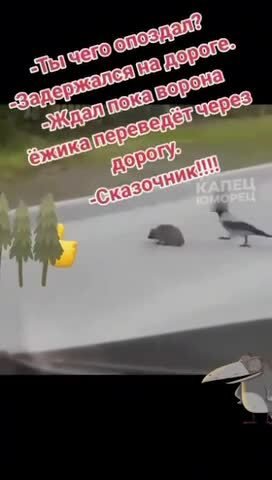 Чё_опоздал?.mp4