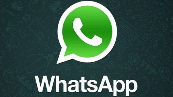 WhatsApp-2.10.2