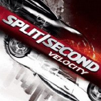 Split Second 240x320