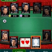 texas holdem poker 3 (9)