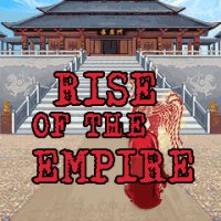 Rise Of The Empire