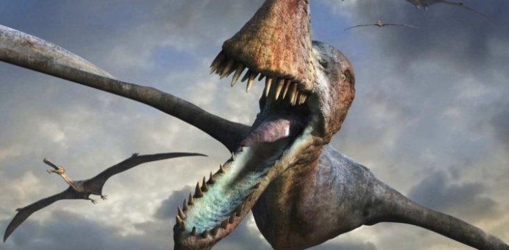 dino tooth image three-750x369