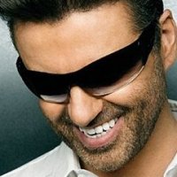 George Michael36337 6-