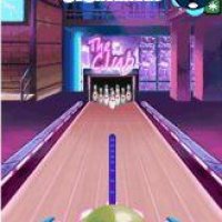 Midnight Bowling 3