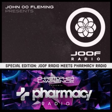 JOOF Radio 025