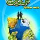 3D Mini Golf World Tour Nokia N97 360x640
