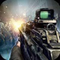 zombie-frontier-3-v2.36-mod-t-5play.ru