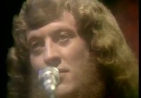 SLADE-Everyday