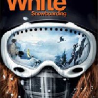 shaun-white-snowboarding