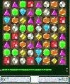 Bejeweled SE 176x220