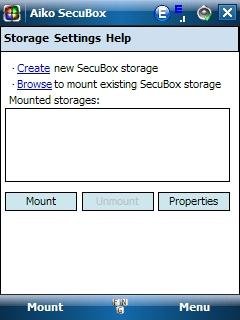 SecuBox.v.1.6.crk igorca