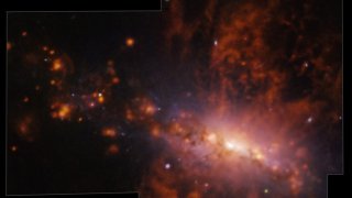 NGC4383