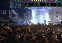 Desireless - Voyage Voyage - Peters Pop Show Germany 1987