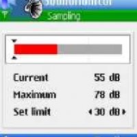 digia.soundmonitor.v1.02.s60.symbianos7.