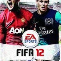 fifa 2012 en sonyericsson k750 176x220