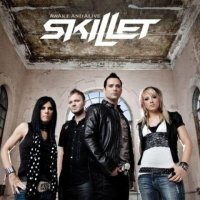 Skillet