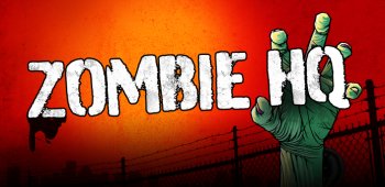 zombie-hq-v1.7.3.81