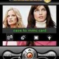 ETI.Camcorder.2.v2.02.OS8