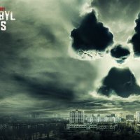 Chernobyl Diaries