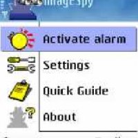 imagespy v2.0.5 cracked s60 smpda