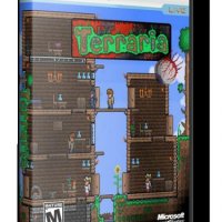 Terraria