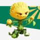 Pvz-text-embed-image-plant-11