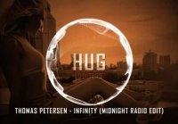 2yxa ru Thomas Petersen - Infinity Midnight Radio Edit yFgPx